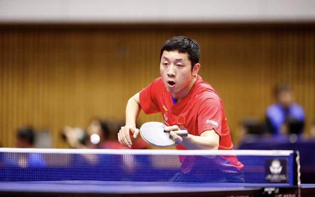 惊艳全场 惊艳全场