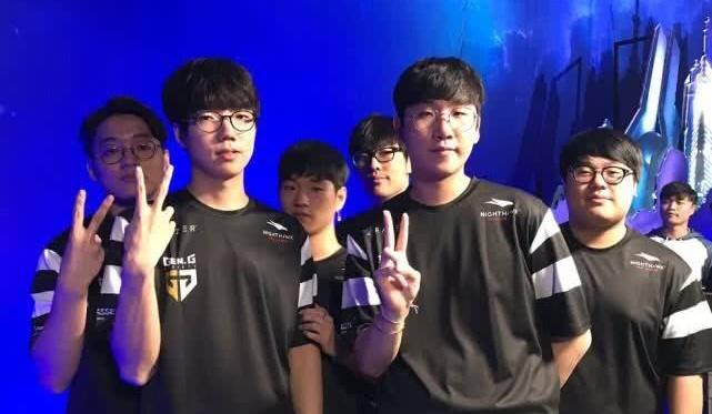 化作篮球上 化作篮球上