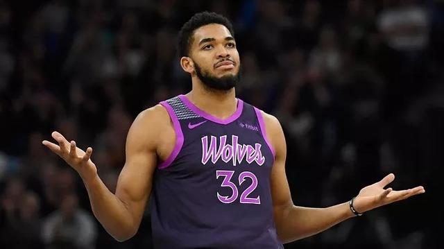 己的日程 己的日程