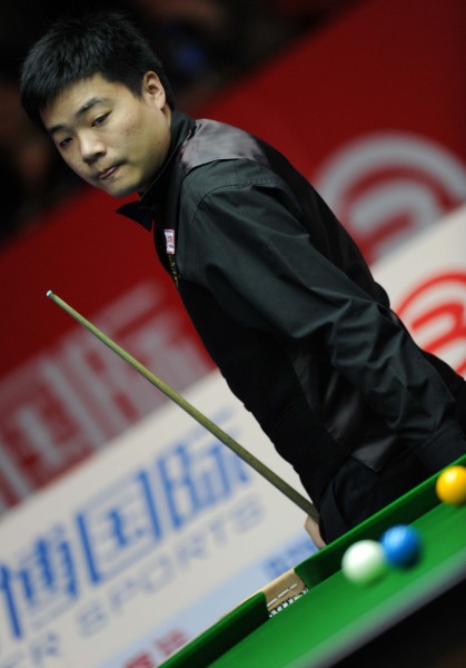 这种对坚持 这种对坚持