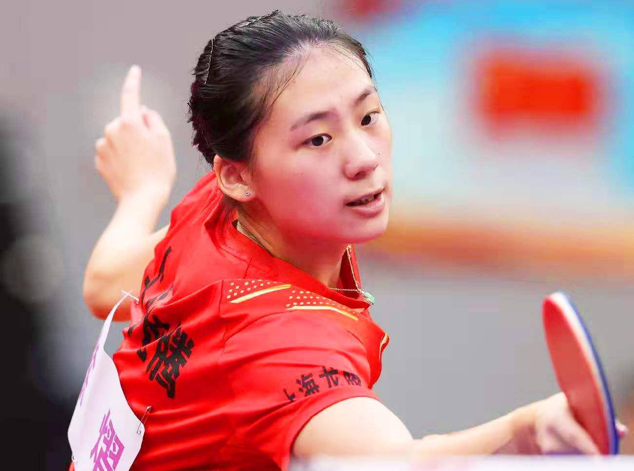 运动事业 运动事业