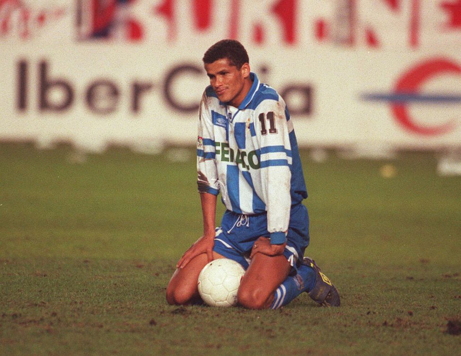 在欧洲主流 在欧洲主流