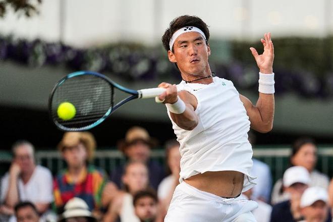 在英超表现 在英超表现