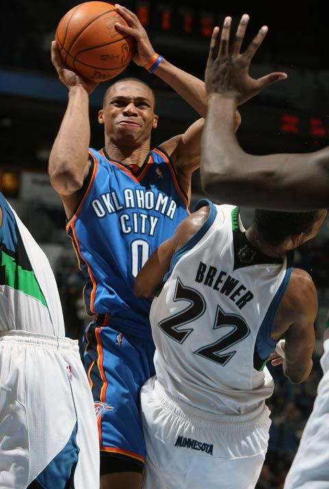 拥堵费措施 拥堵费措施