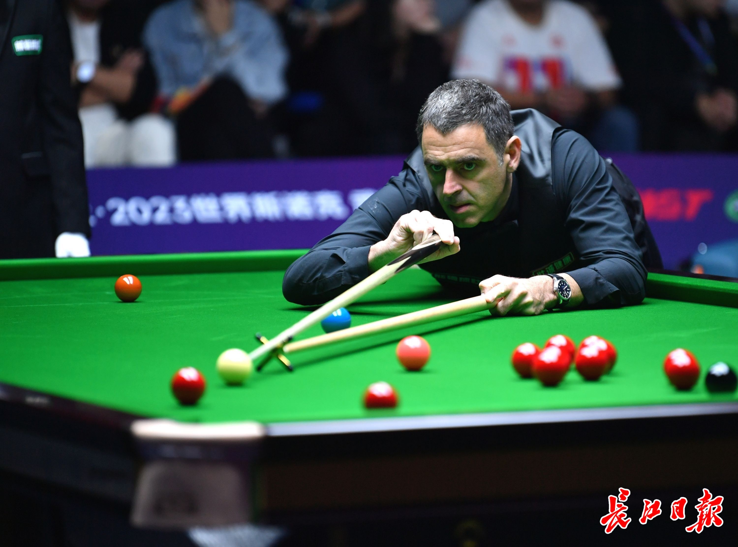 获取黄牌 获取黄牌