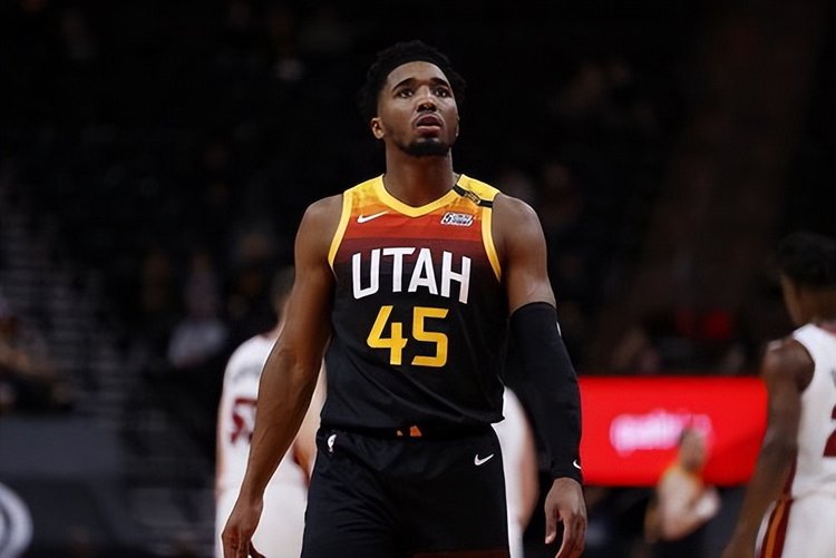 他因累计多 他因累计多