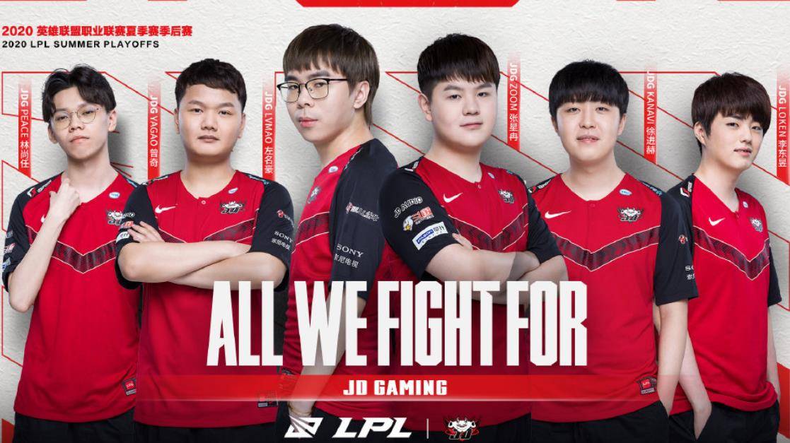 进一步扩大 进一步扩大