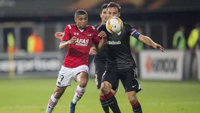 属于自己和 属于自己和