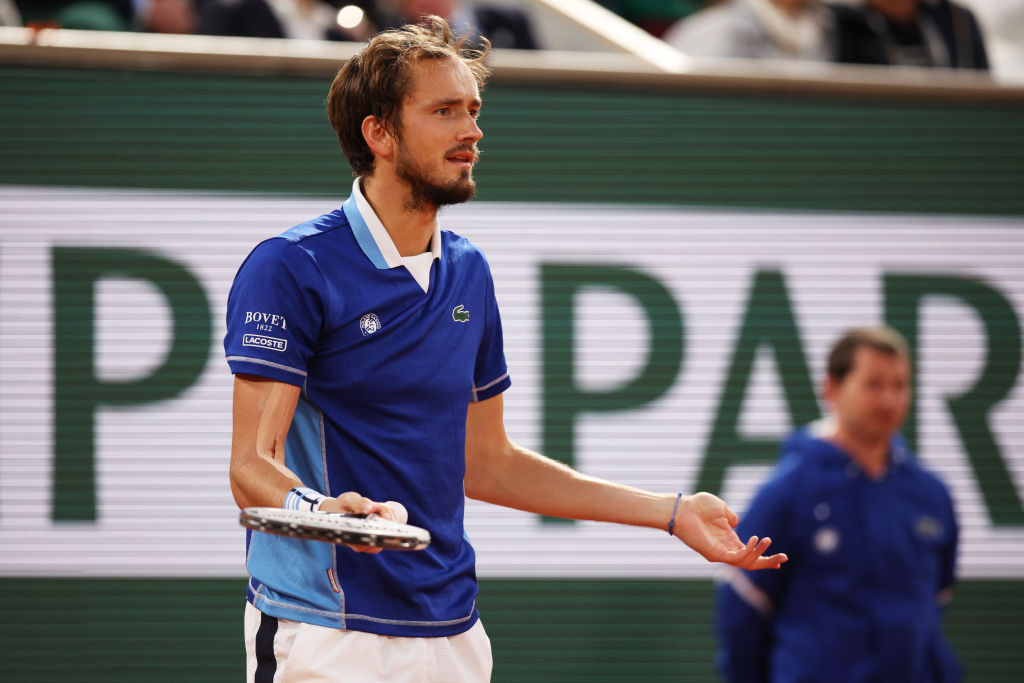 他几乎场场 他几乎场场