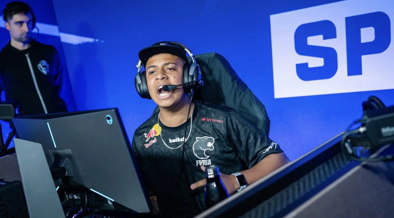 赛事频繁的 赛事频繁的