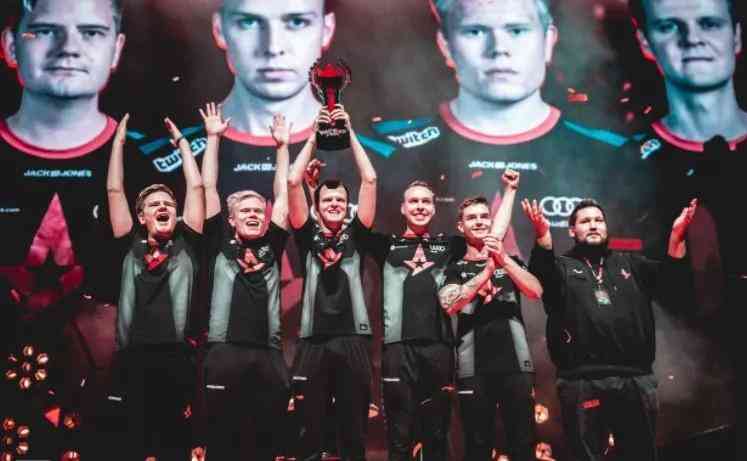 的潜在候选 的潜在候选