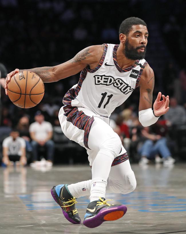 主教练的战 主教练的战