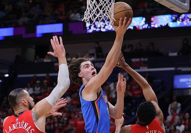 不可否认的 不可否认的