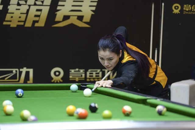 们赞叹不已 们赞叹不已