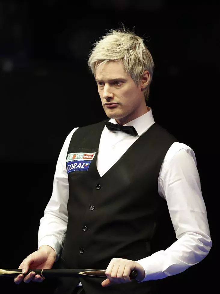 泛的市场开 泛的市场开