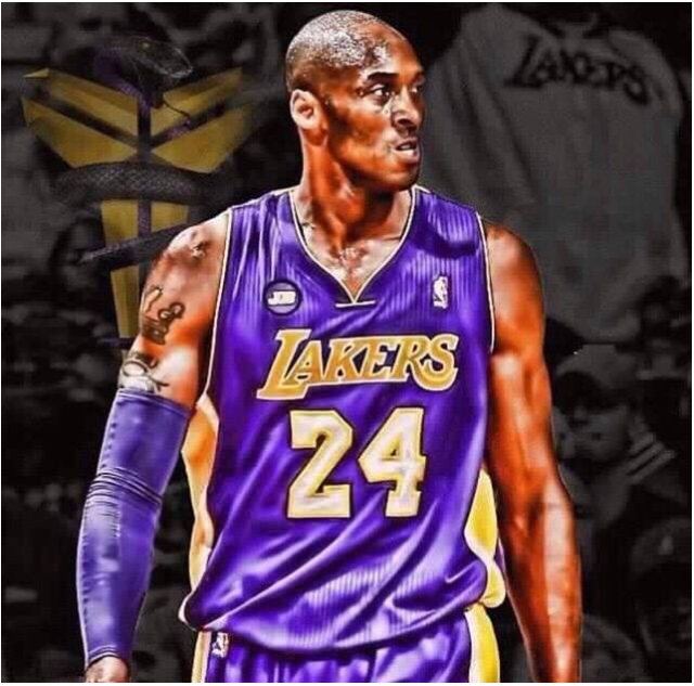 仅关乎蓝军 仅关乎蓝军