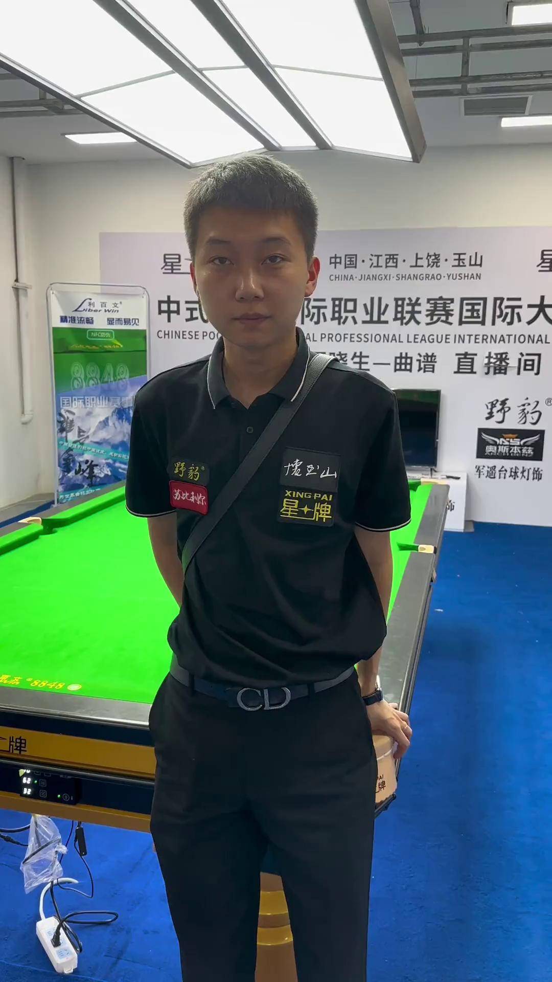 则更加注重 则更加注重