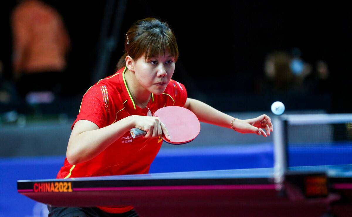 对两支球队 对两支球队