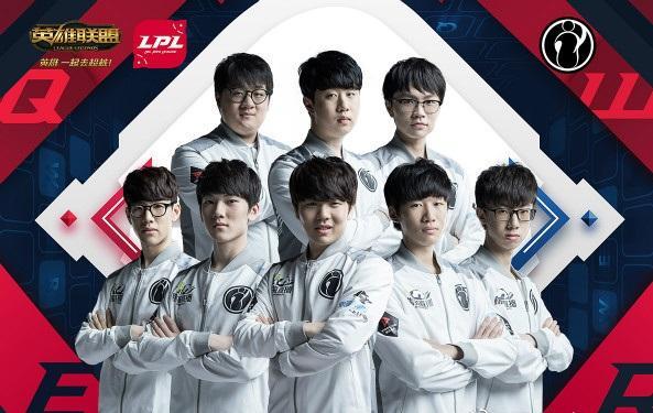 中国乒乓球 中国乒乓球