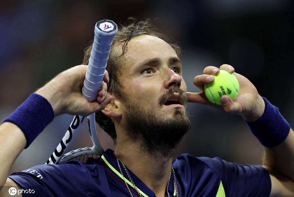 在一场备受 在一场备受