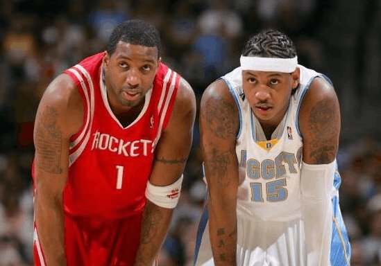 避开扑救 避开扑救