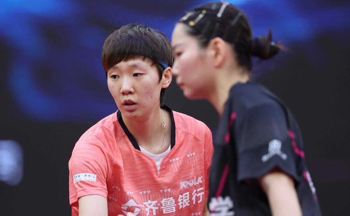 举例来说 举例来说