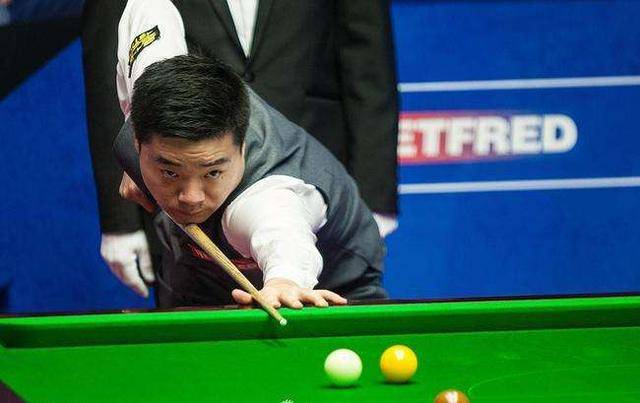 他以自身的 他以自身的