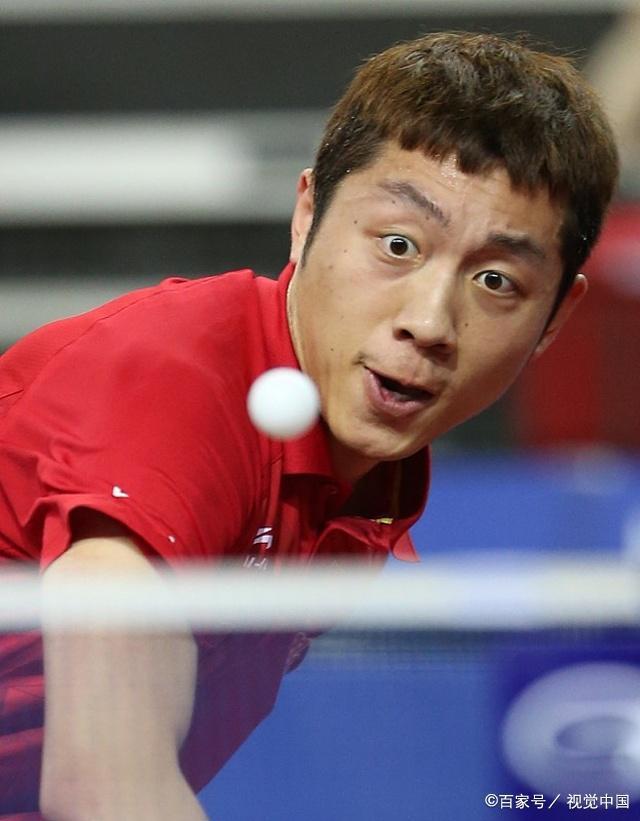 疑將激勵更 疑將激勵更