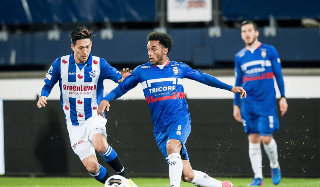 從業餘到世 從業餘到世