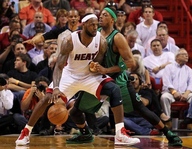 学生还是家 学生还是家