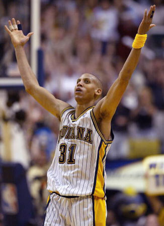 而是对全队 而是对全队