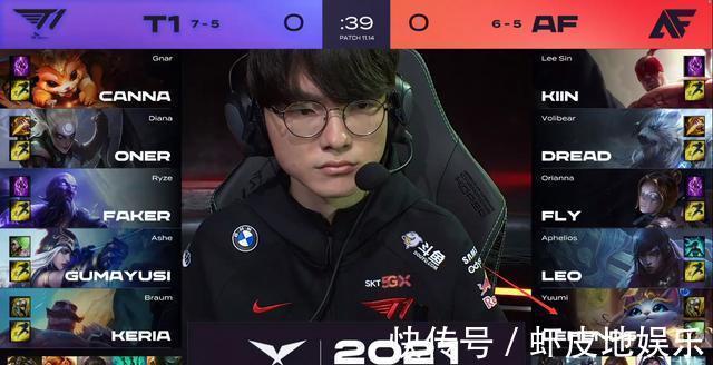 留下深刻印 留下深刻印