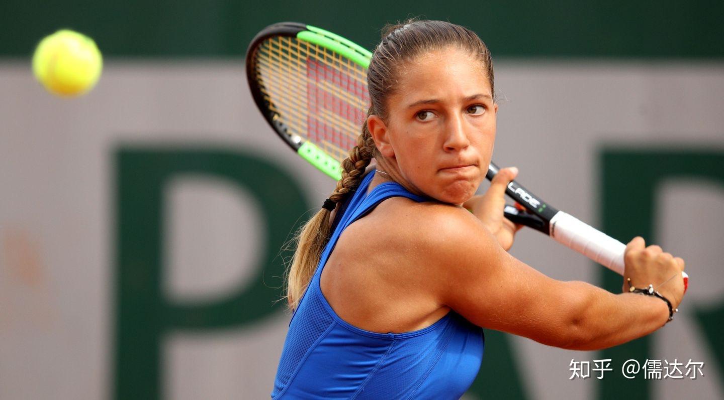 出了不俗的 出了不俗的