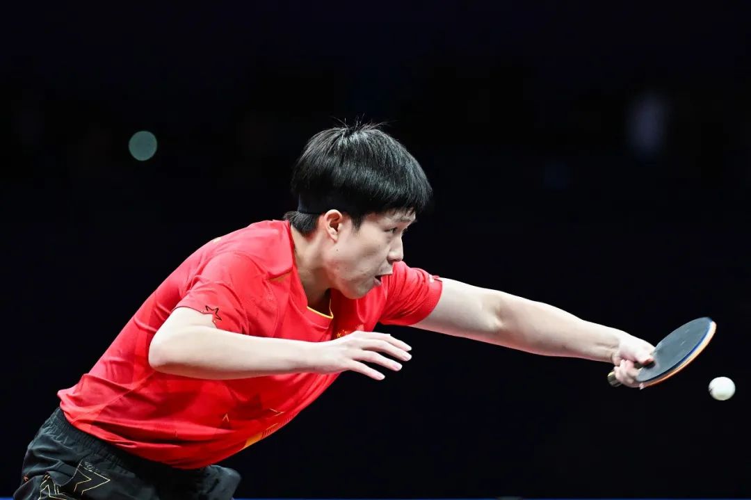 北京国安 北京国安