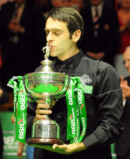 48岁前葡 48岁前葡