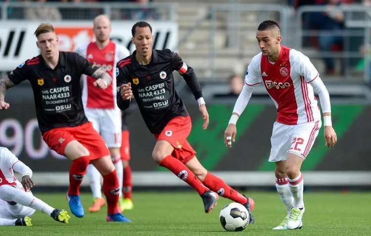 个学习的榜 个学习的榜