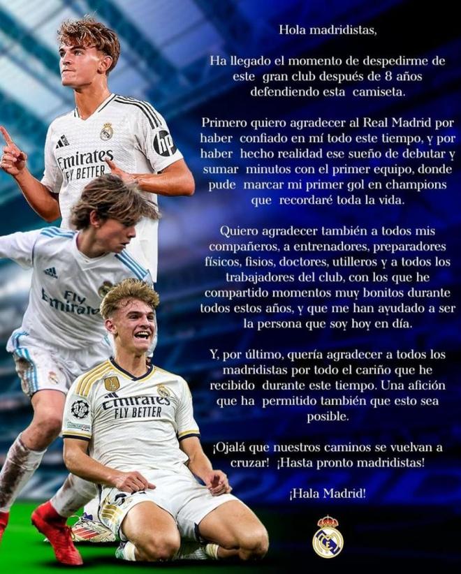 只要保持积 只要保持积