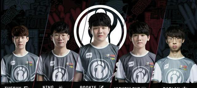 拿下多次总 拿下多次总