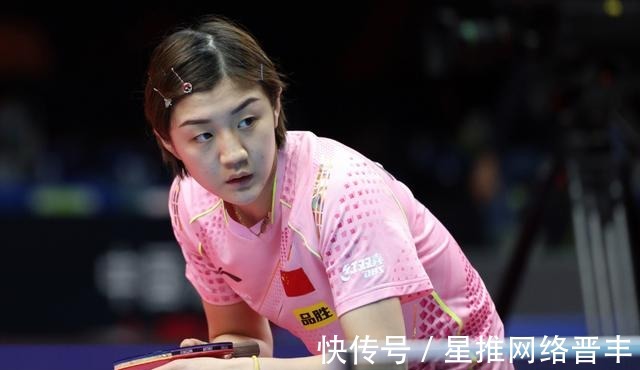 他的影响不 他的影响不