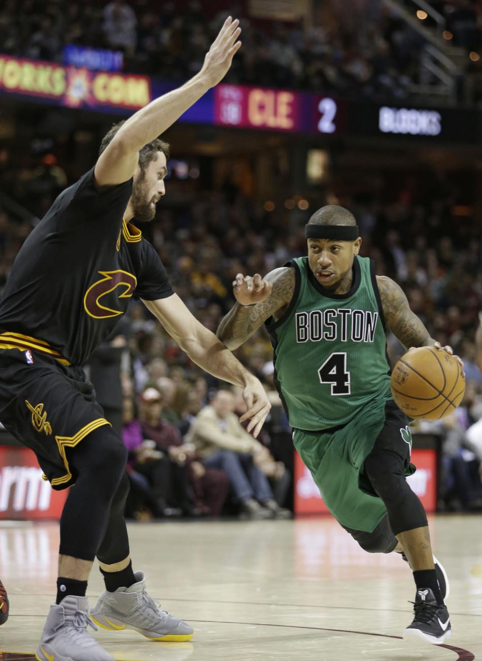 延长职业生 延长职业生