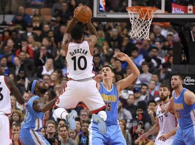 方硕十分注 方硕十分注