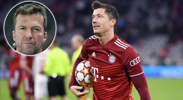 心理状态比 心理状态比