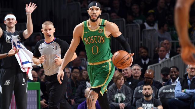 球队和联赛 球队和联赛