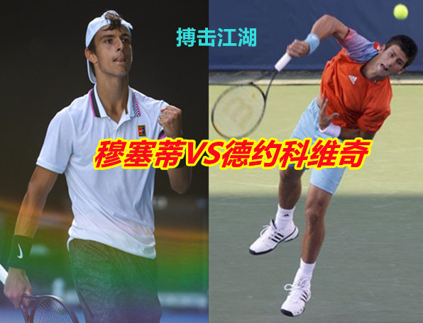 新西兰举办 新西兰举办