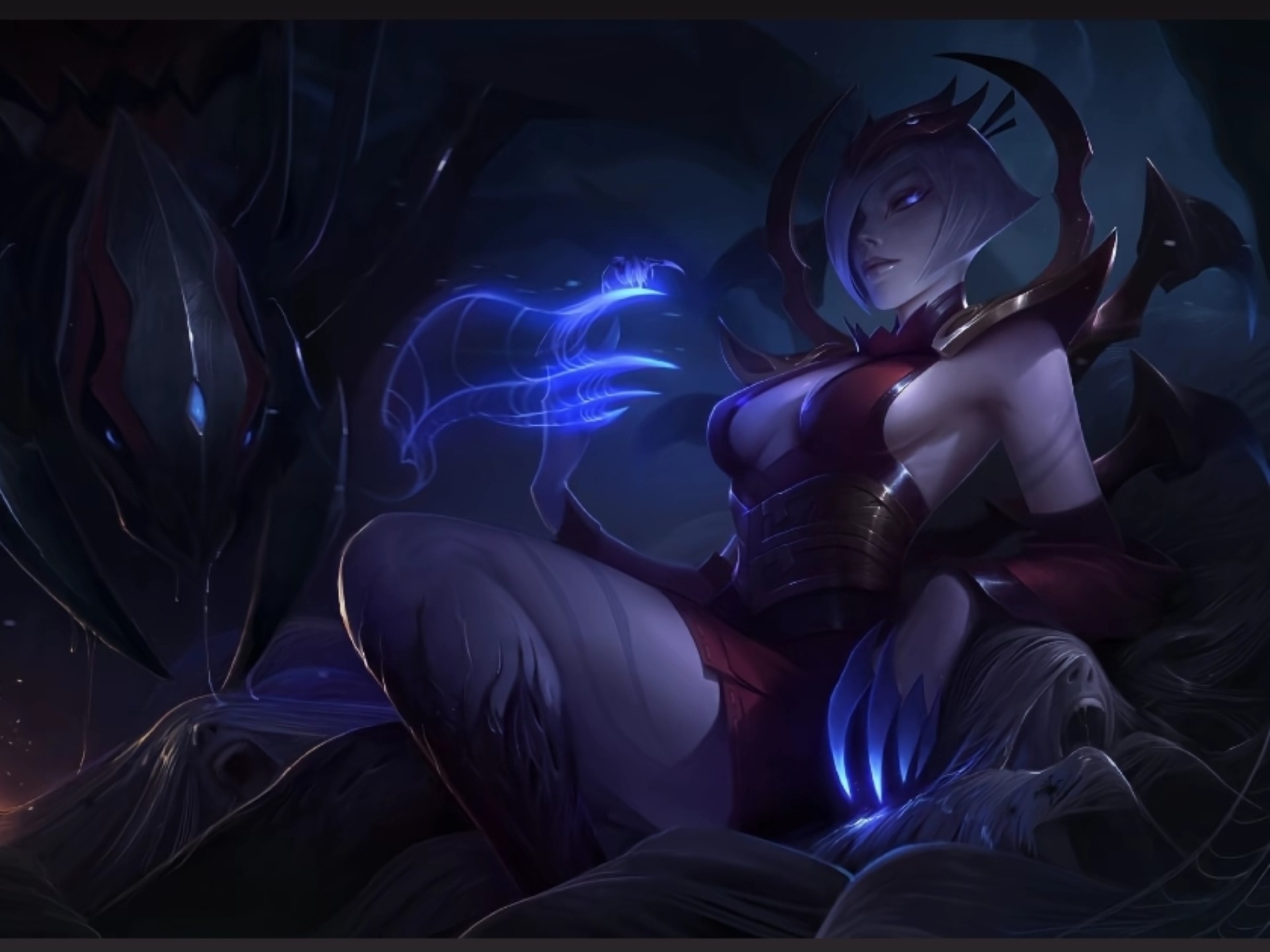 背后的复杂 背后的复杂