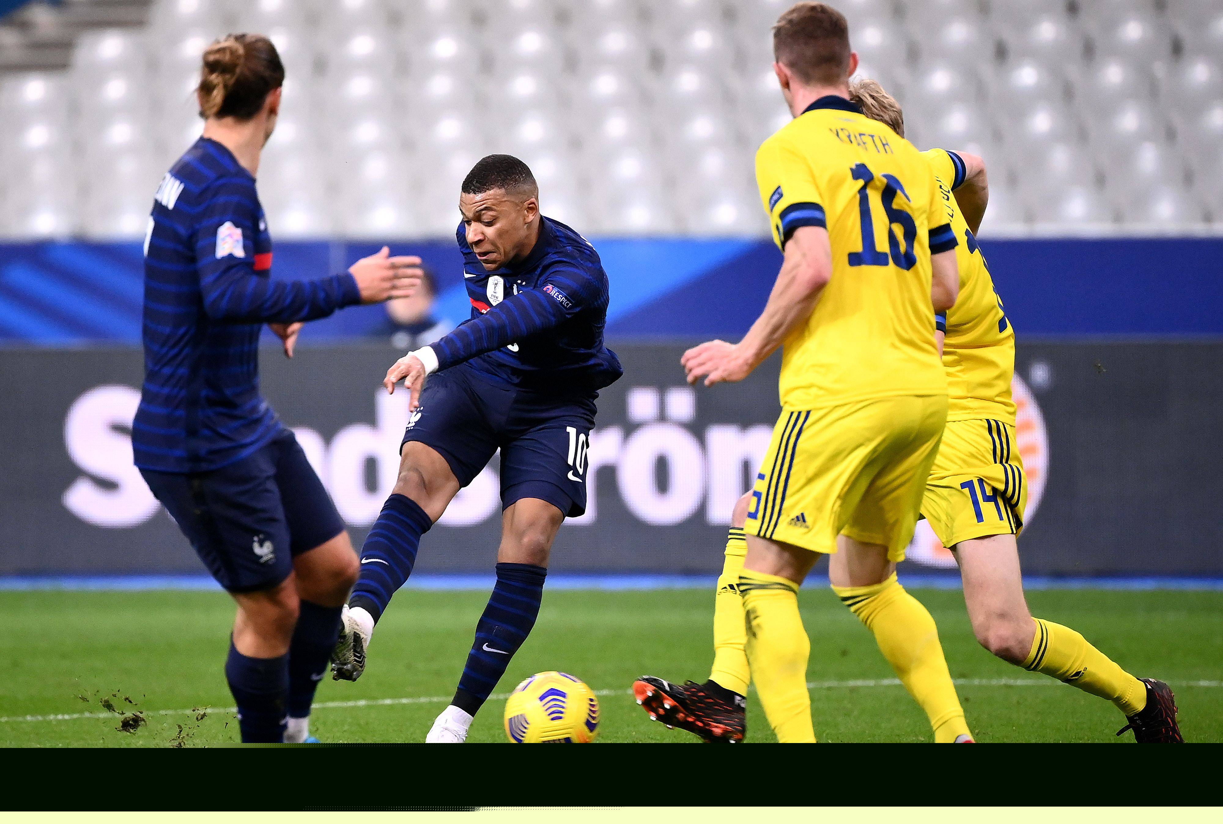 图多尔的执 图多尔的执