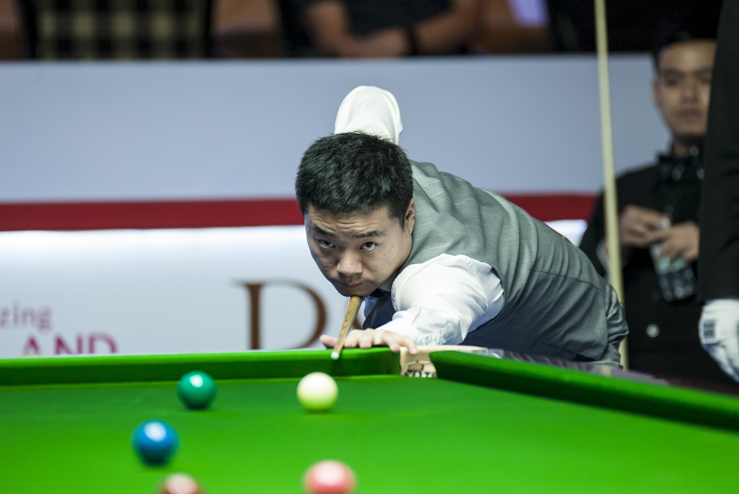 而马竞则希 而马竞则希