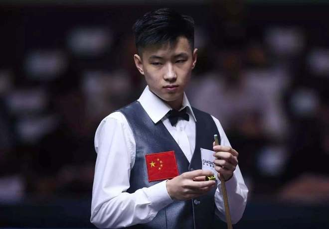 谢什科的实 谢什科的实