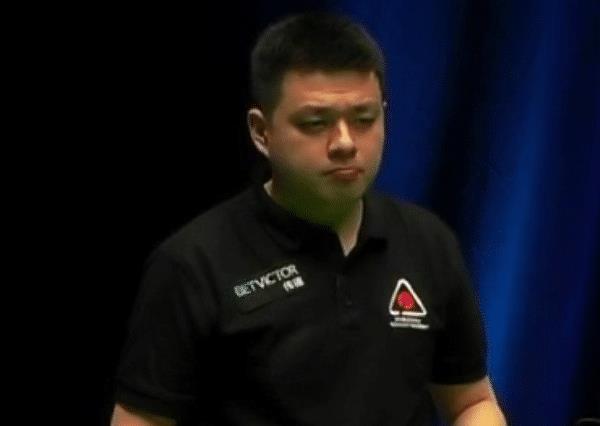 巴黎圣日耳 巴黎圣日耳