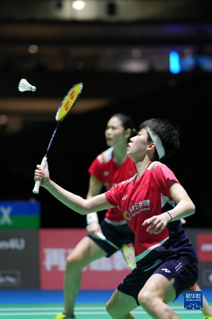 的关注度 的关注度